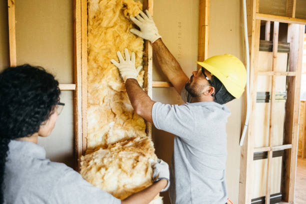  Mansfield, OH Insulation Pros